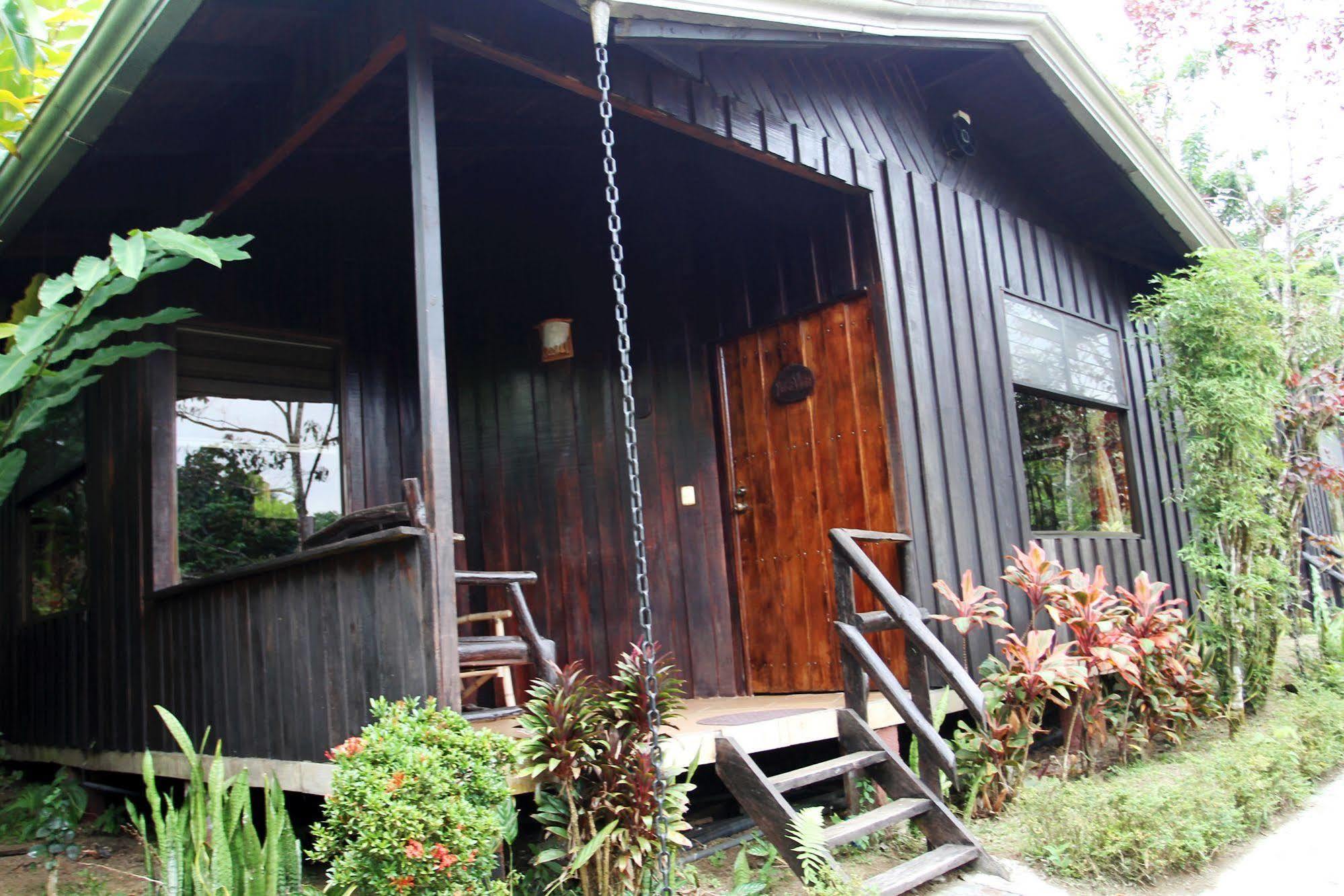 Kokoro Mineral Hot Springs Hotel