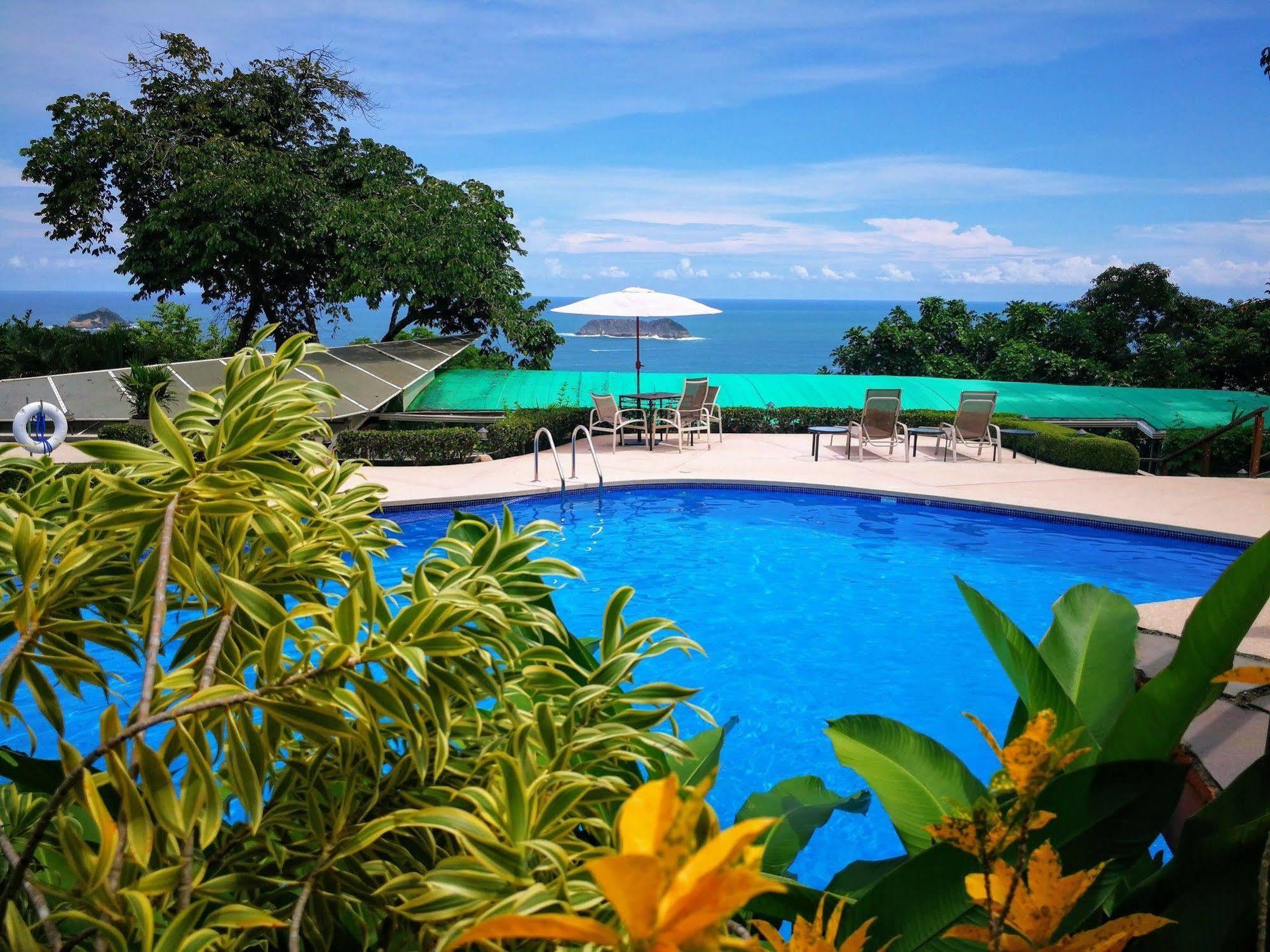 Hotel Si No Resort, And Wildlife Refuge 4*