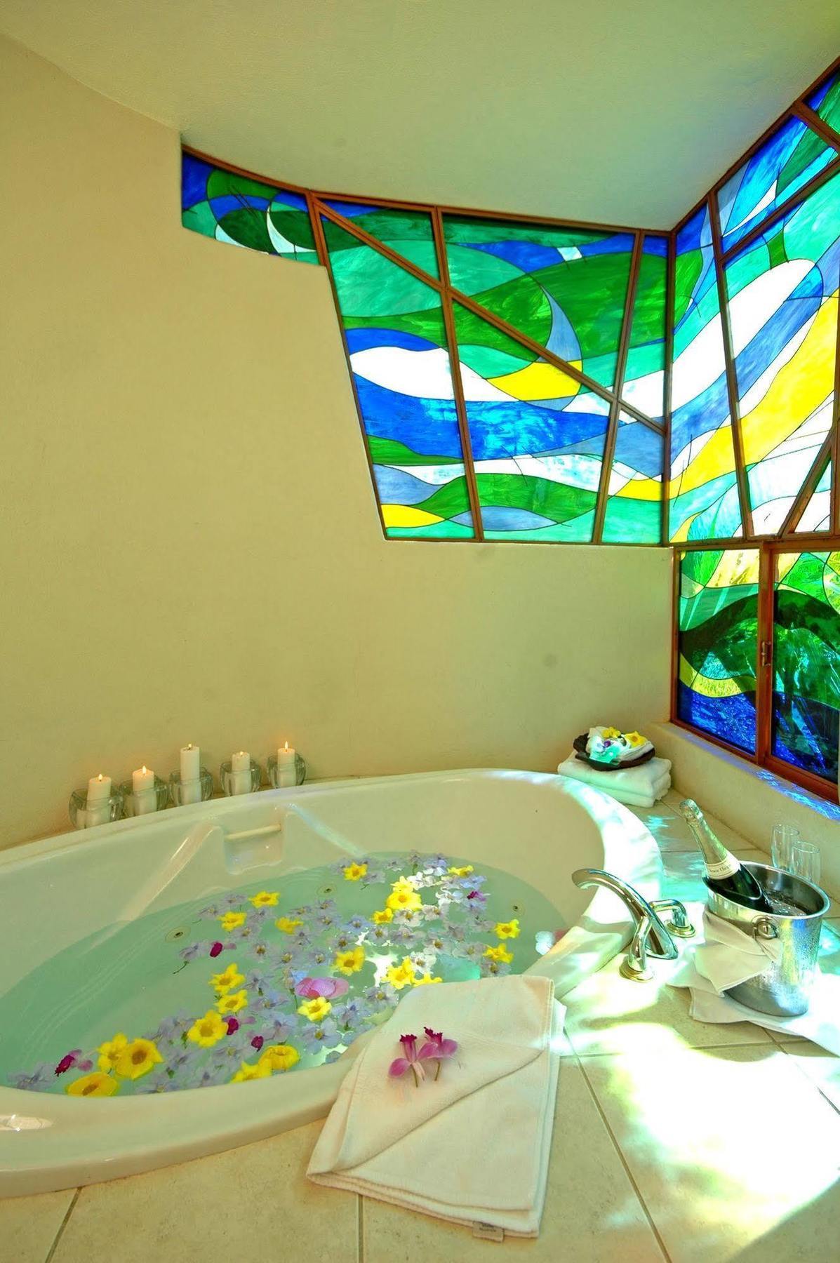Si No Resort, And Wildlife Refuge Hotel 4*
