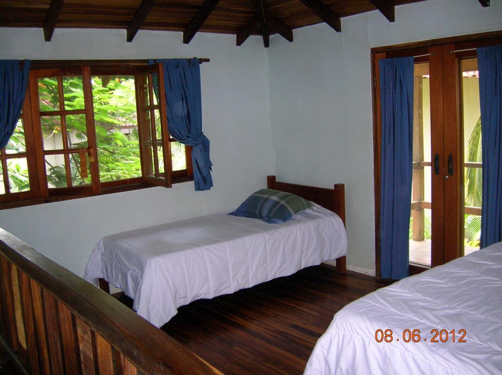 Hotel Mamiri