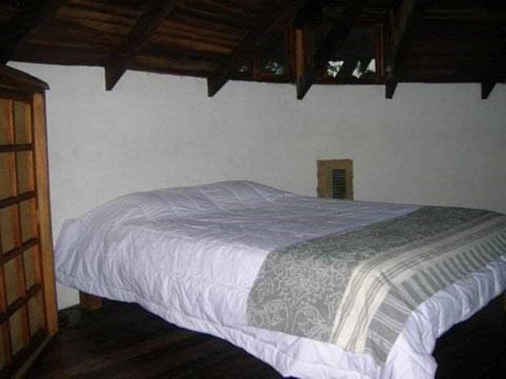 Hotel Mamiri Tamarindo