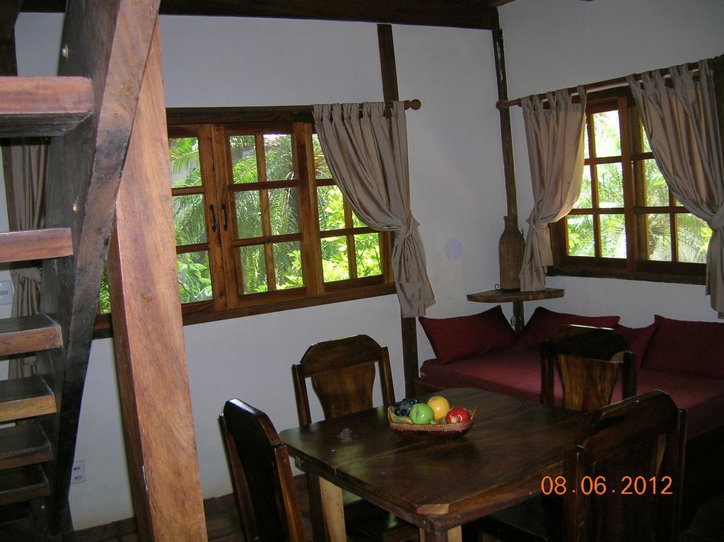 Hotel Mamiri 3*