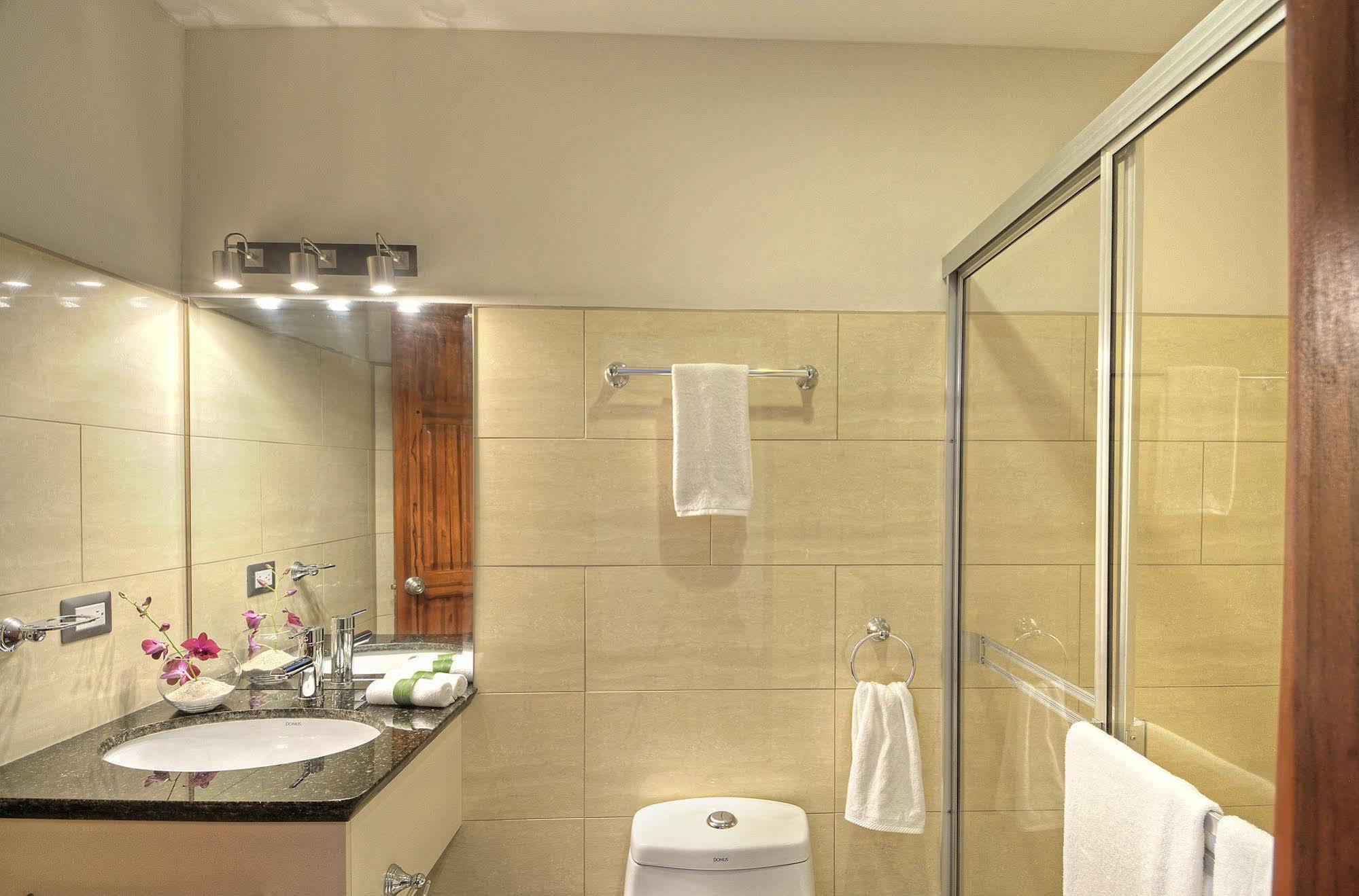 Hotel Beachfront Tramonto 3*
