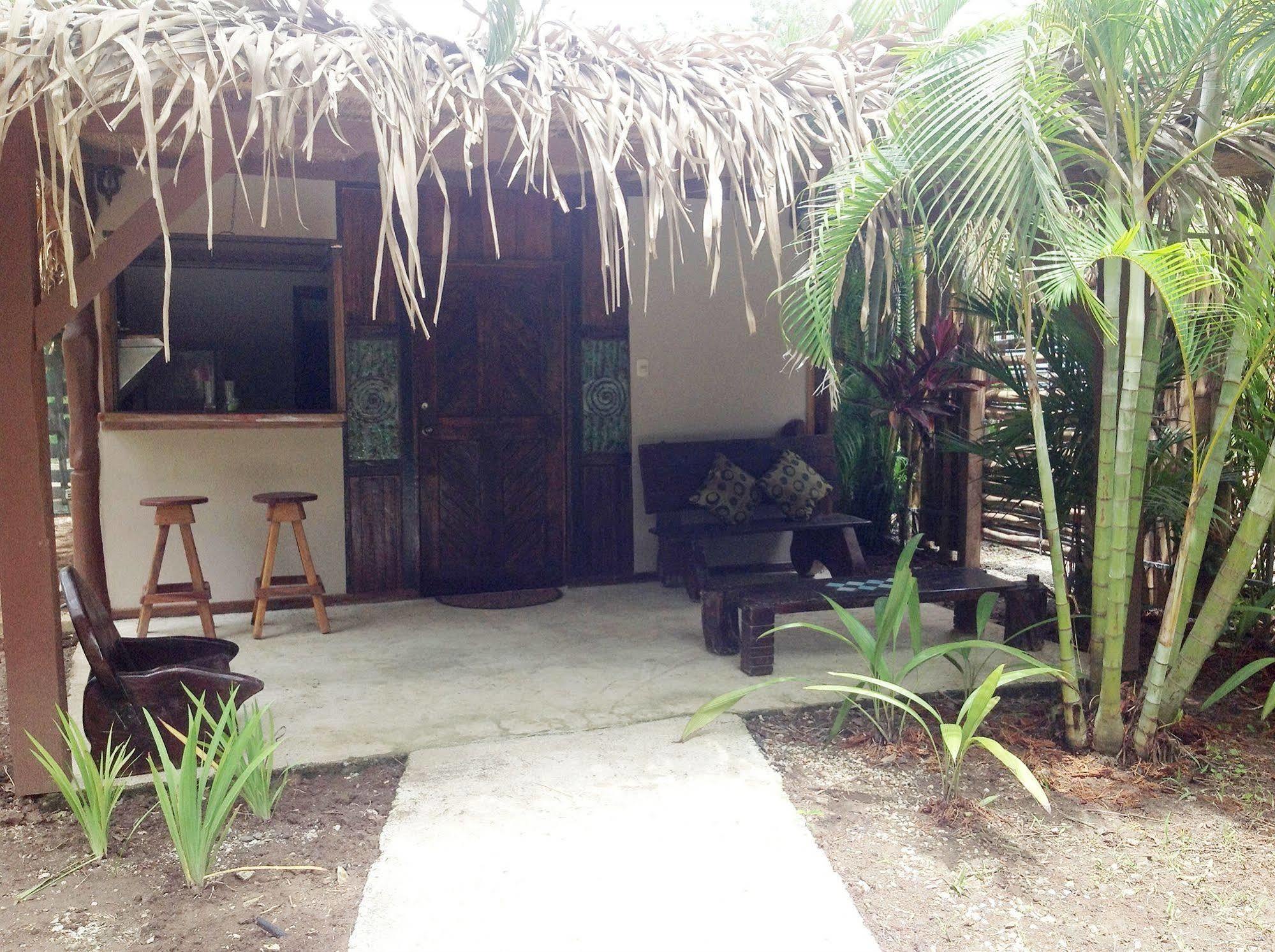 Santascabinas Aparthotel 3*
