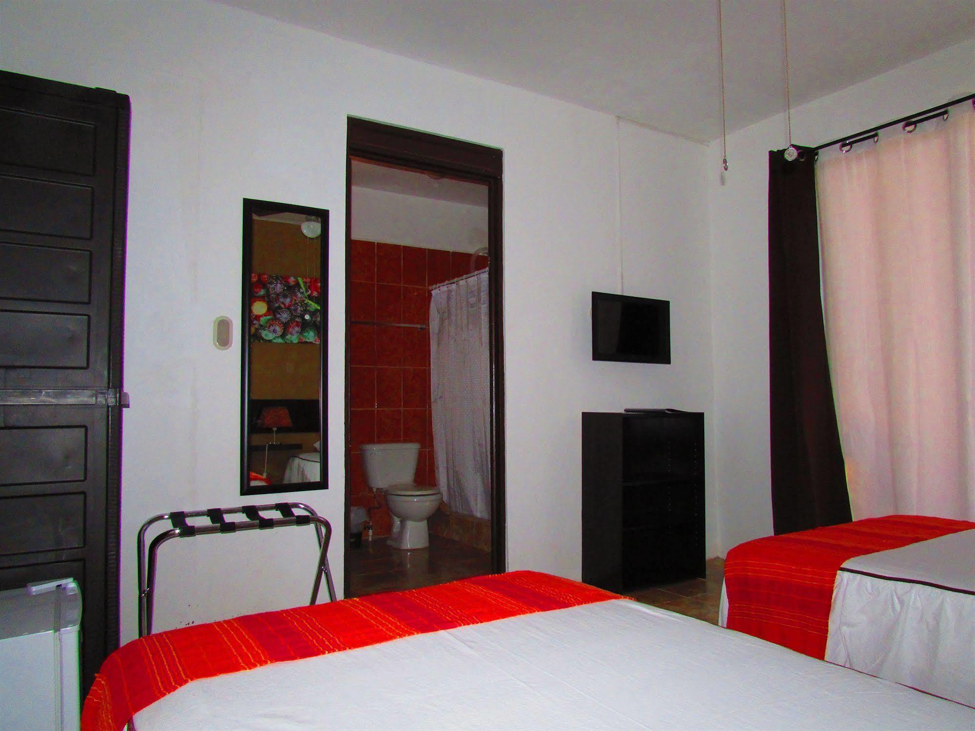 Hotel Quiet Place (adults Only) 3*