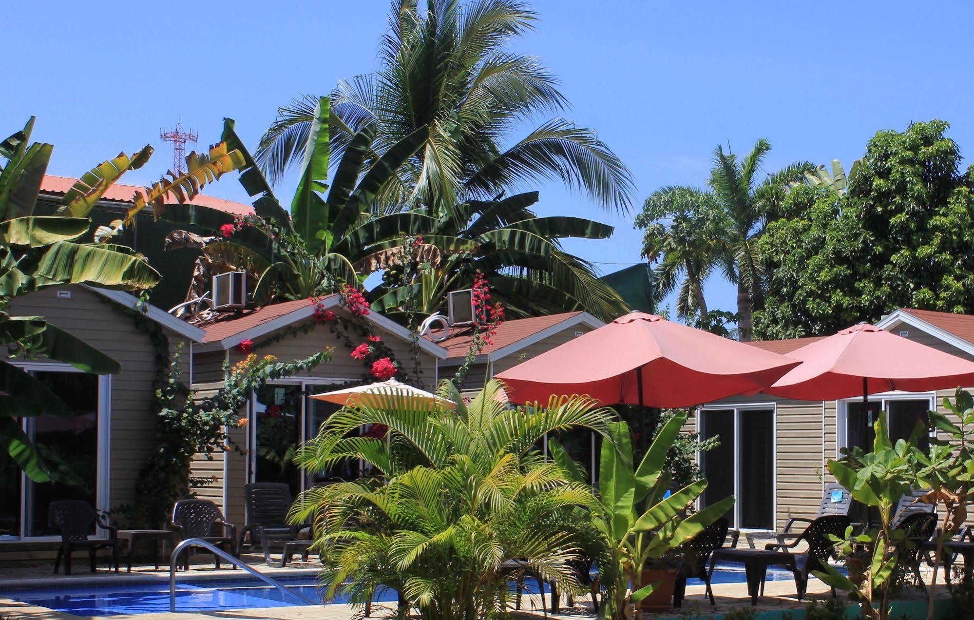 Quiet Place (adults Only) Hotel
