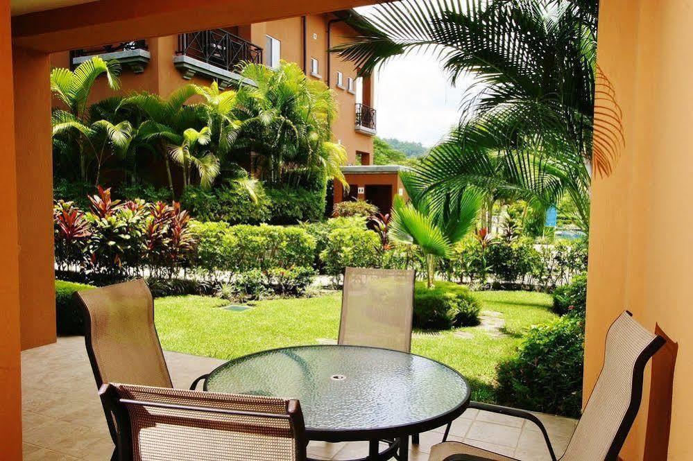 Suenos And Resort Playa Herradura (Puntarenas)