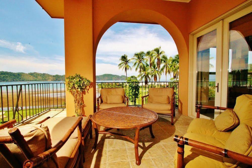 Resort Suenos And