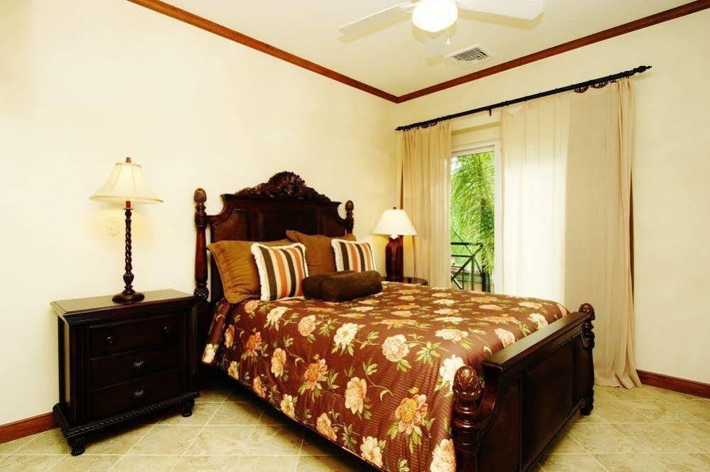 Suenos And Resort 4*