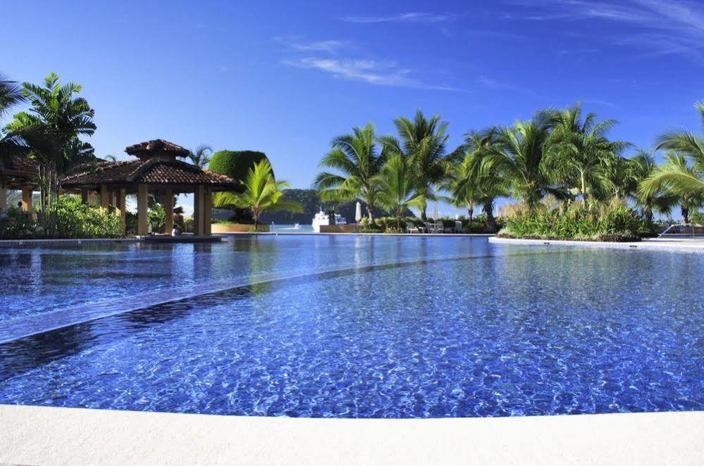 Resort Suenos And 4*