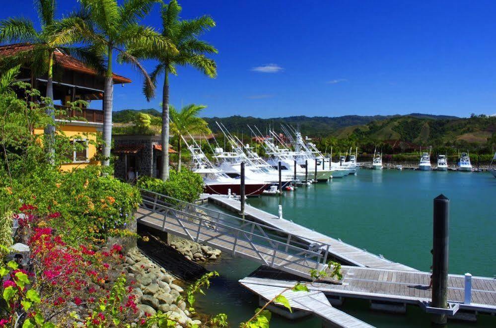 Suenos And Resort Playa Herradura (Puntarenas)