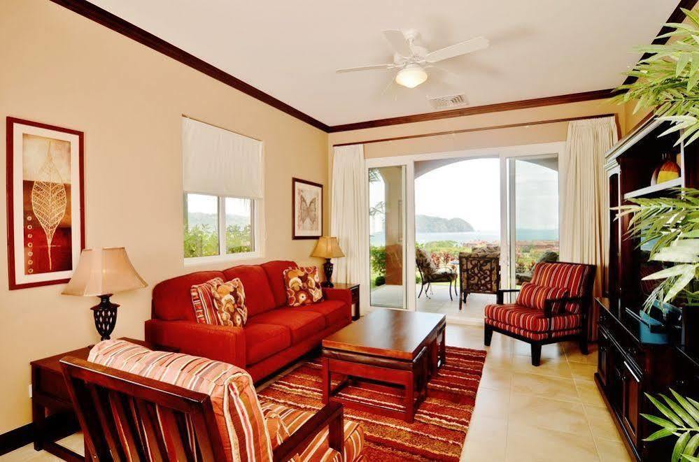 Resort Suenos And