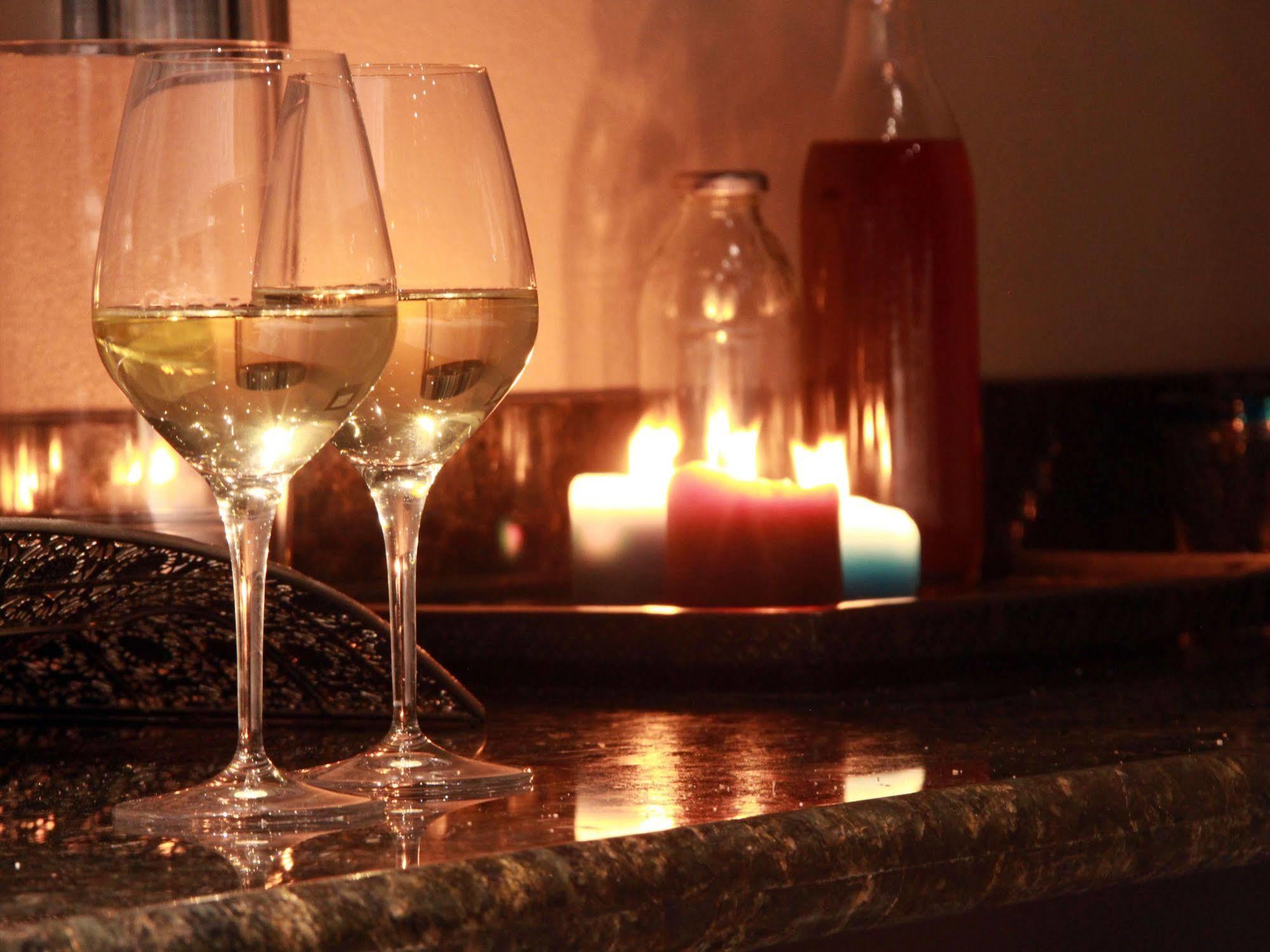 Buena Onda (adults Only) Hotel Coco