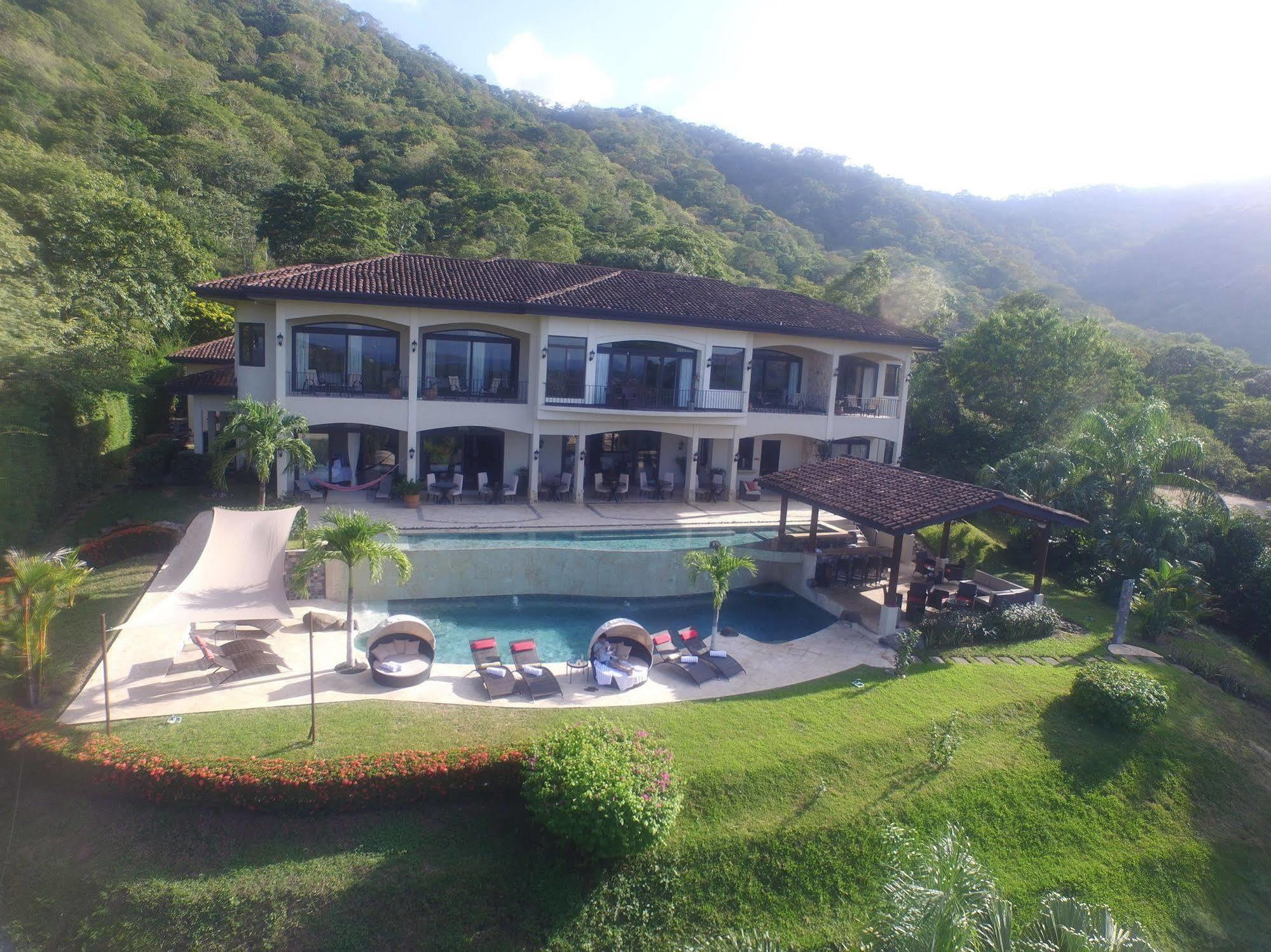 Hotel Buena Onda (adults Only) 4*