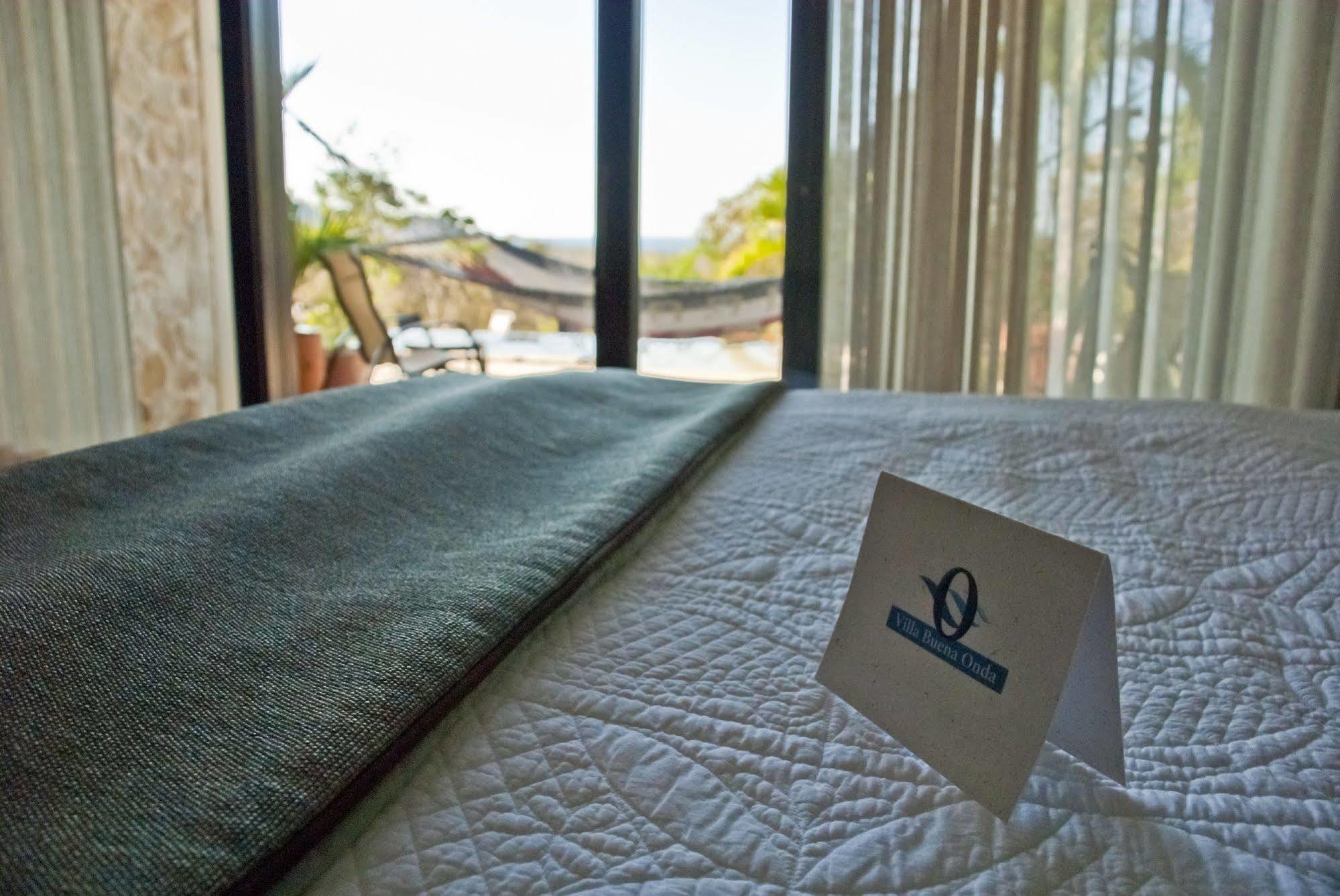 Buena Onda (adults Only) Hotel