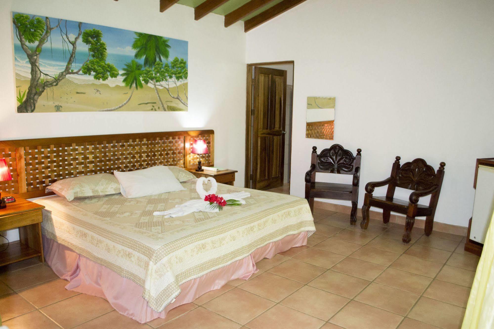 Islas Resort