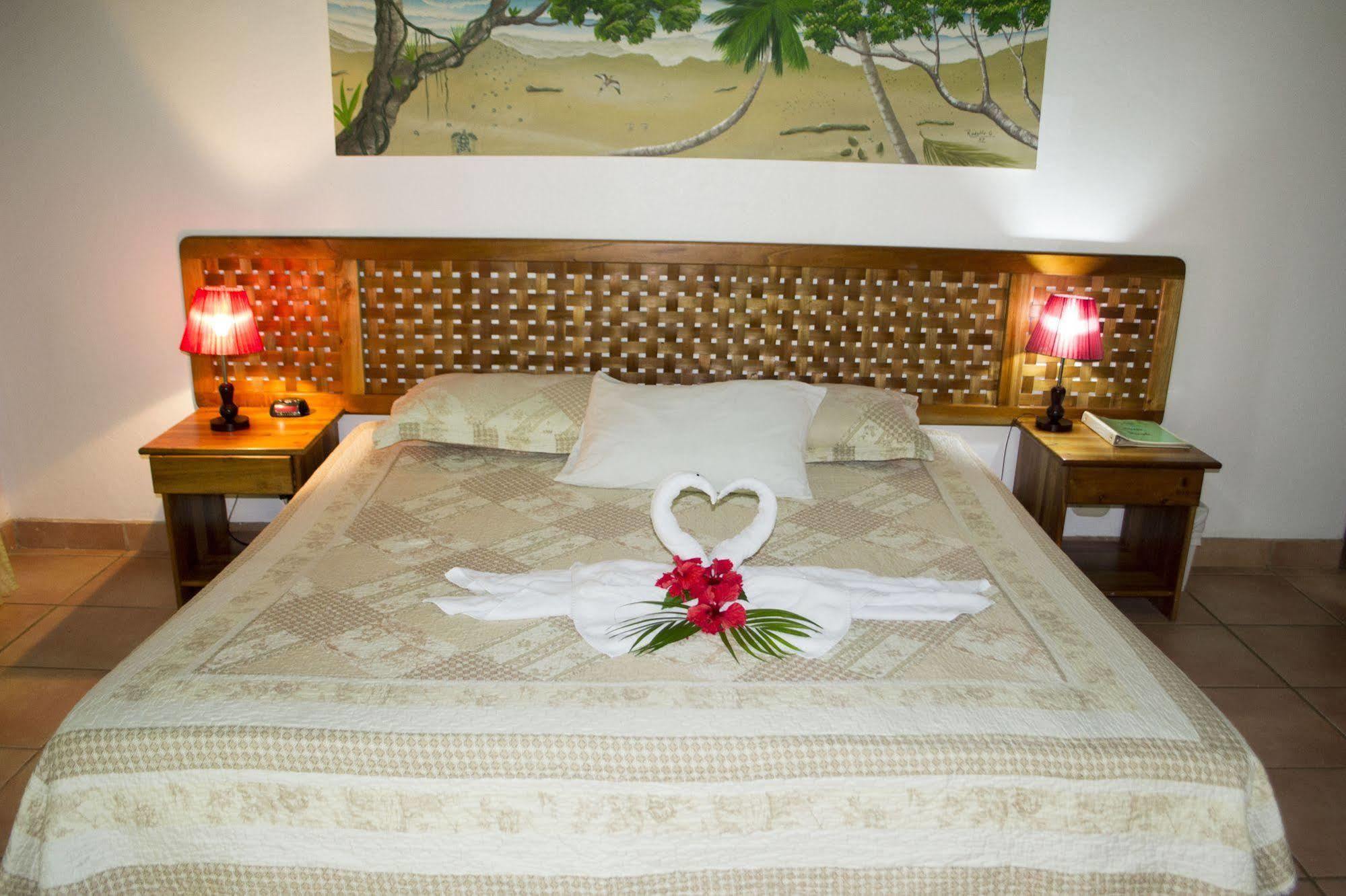 Islas Resort 3*