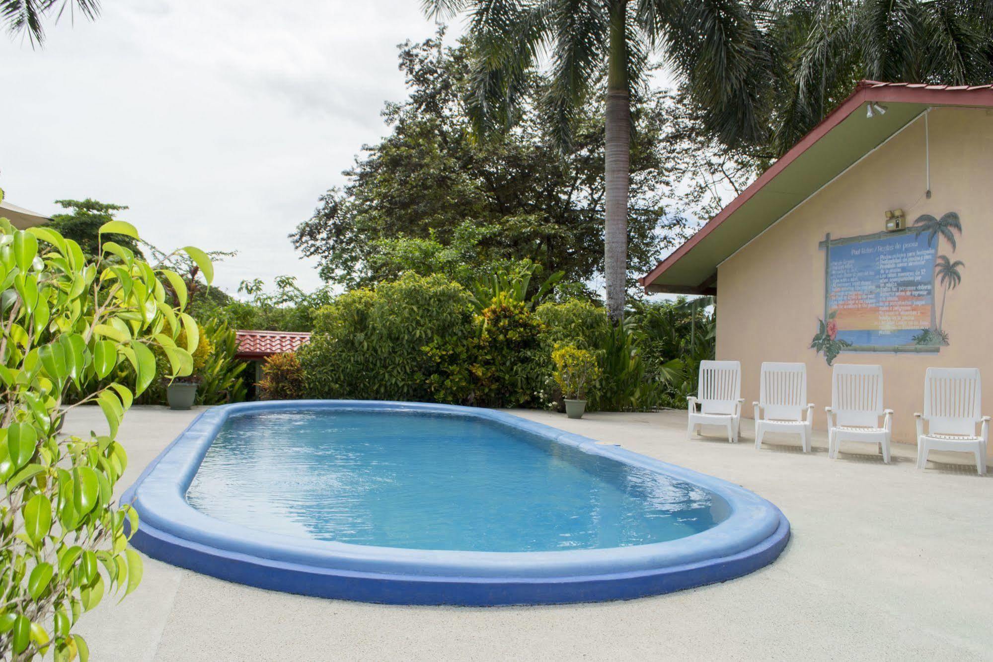 Islas Resort