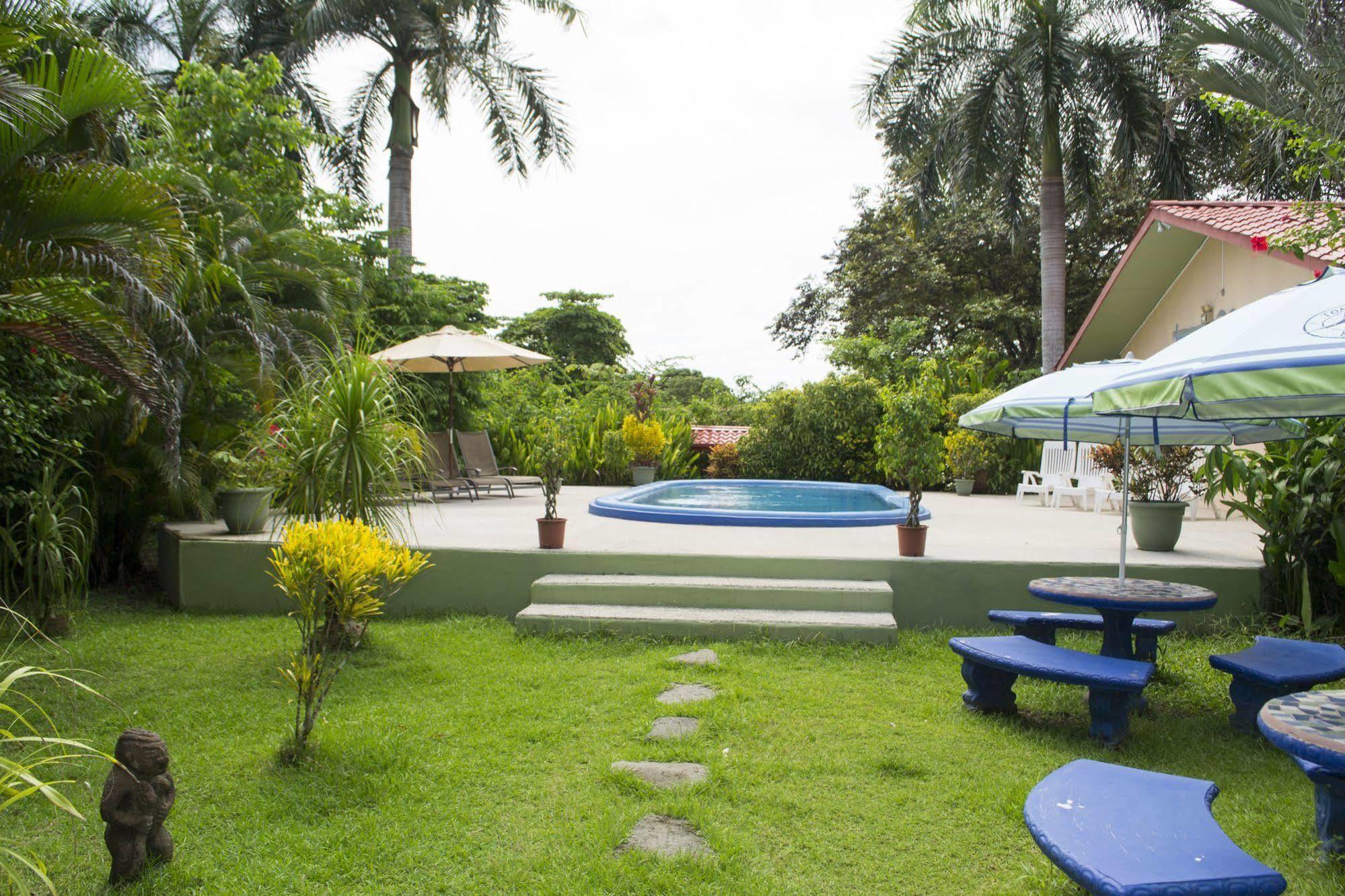 Islas Resort 3*