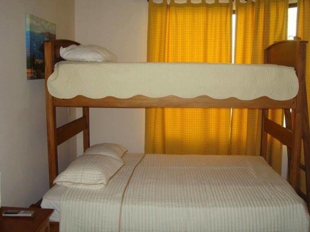 Villa Hermosa Heights *
