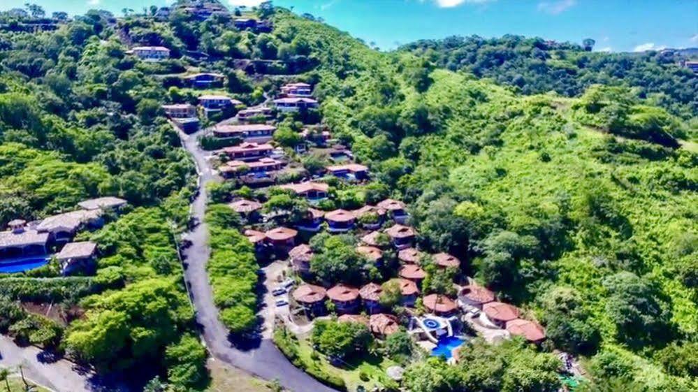 Hermosa Heights *