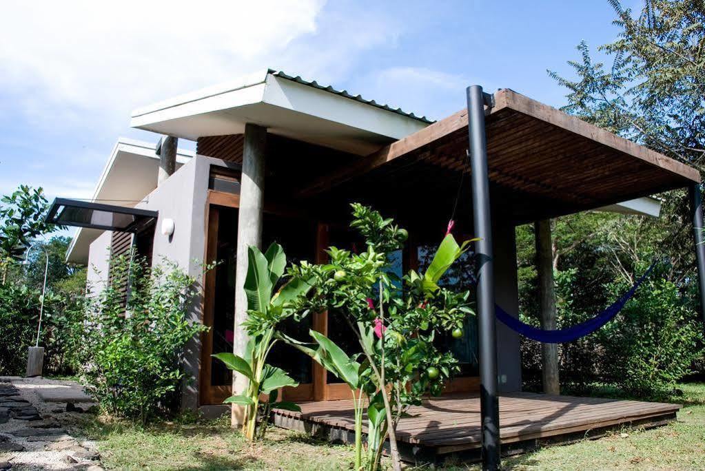 Villa Las Avellanas Villas *