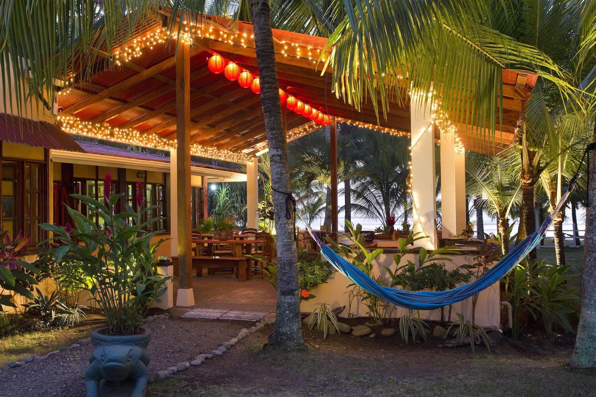 Encantada Ocean