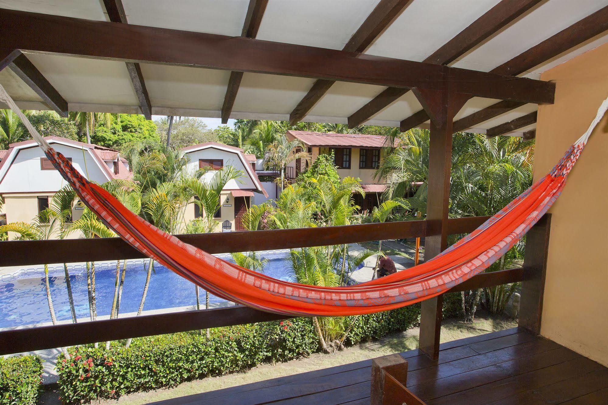 Encantada Ocean Esterillos Este