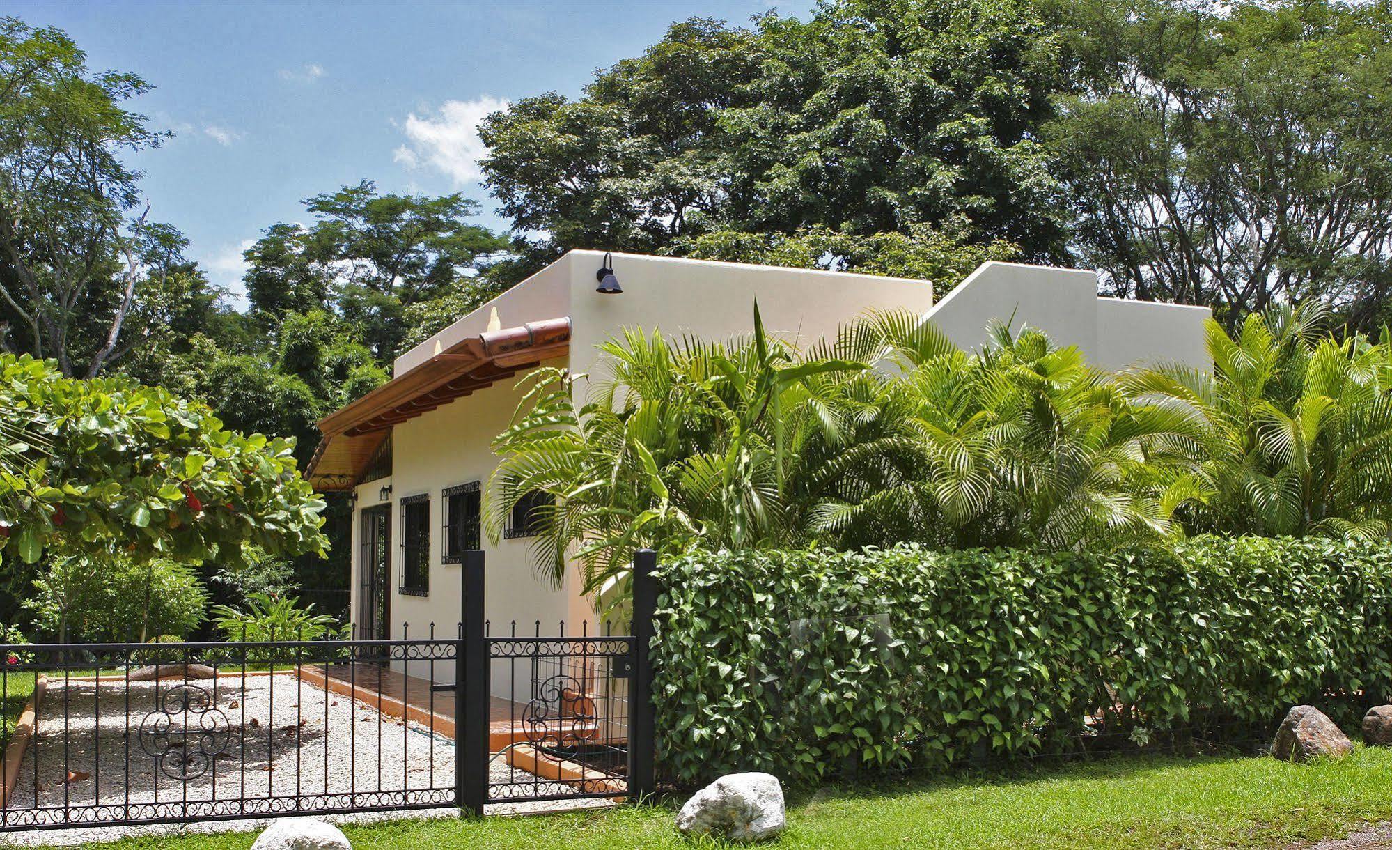 Guacamaya Lodge Paraiso (Guanacaste)
