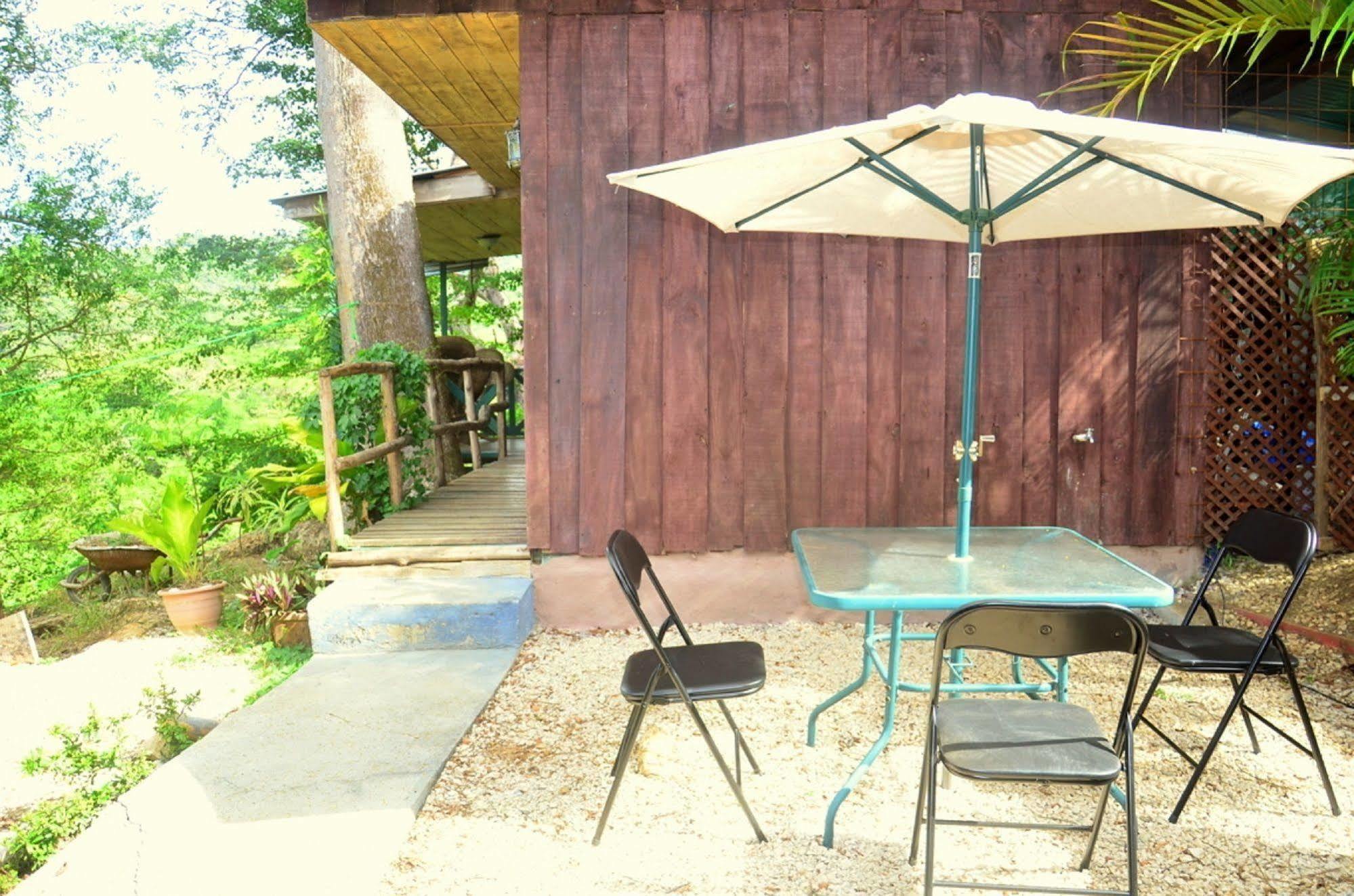 La Bed & Breakfast