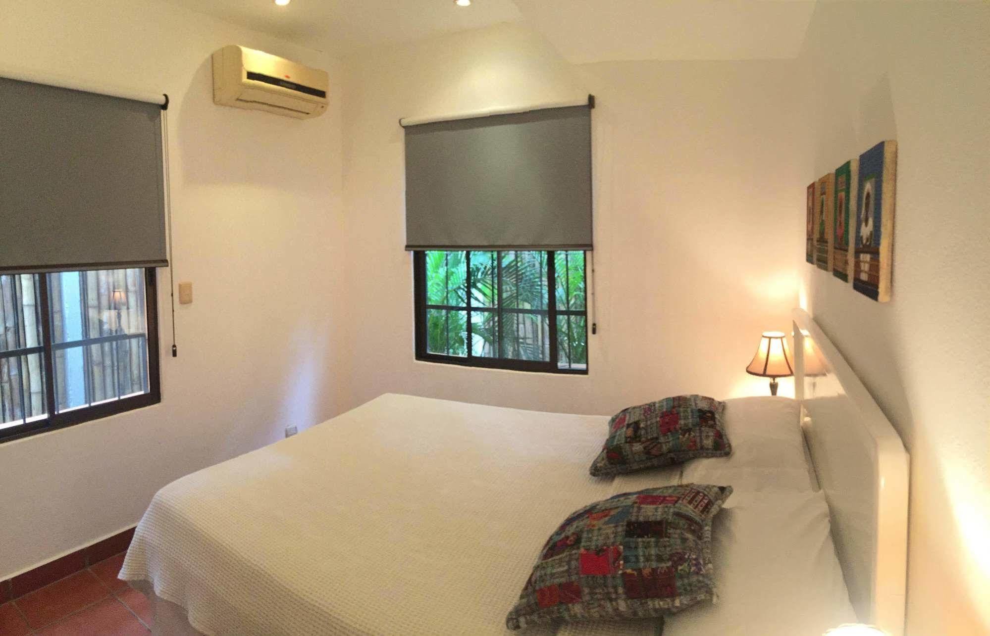 Gardenia Hotel