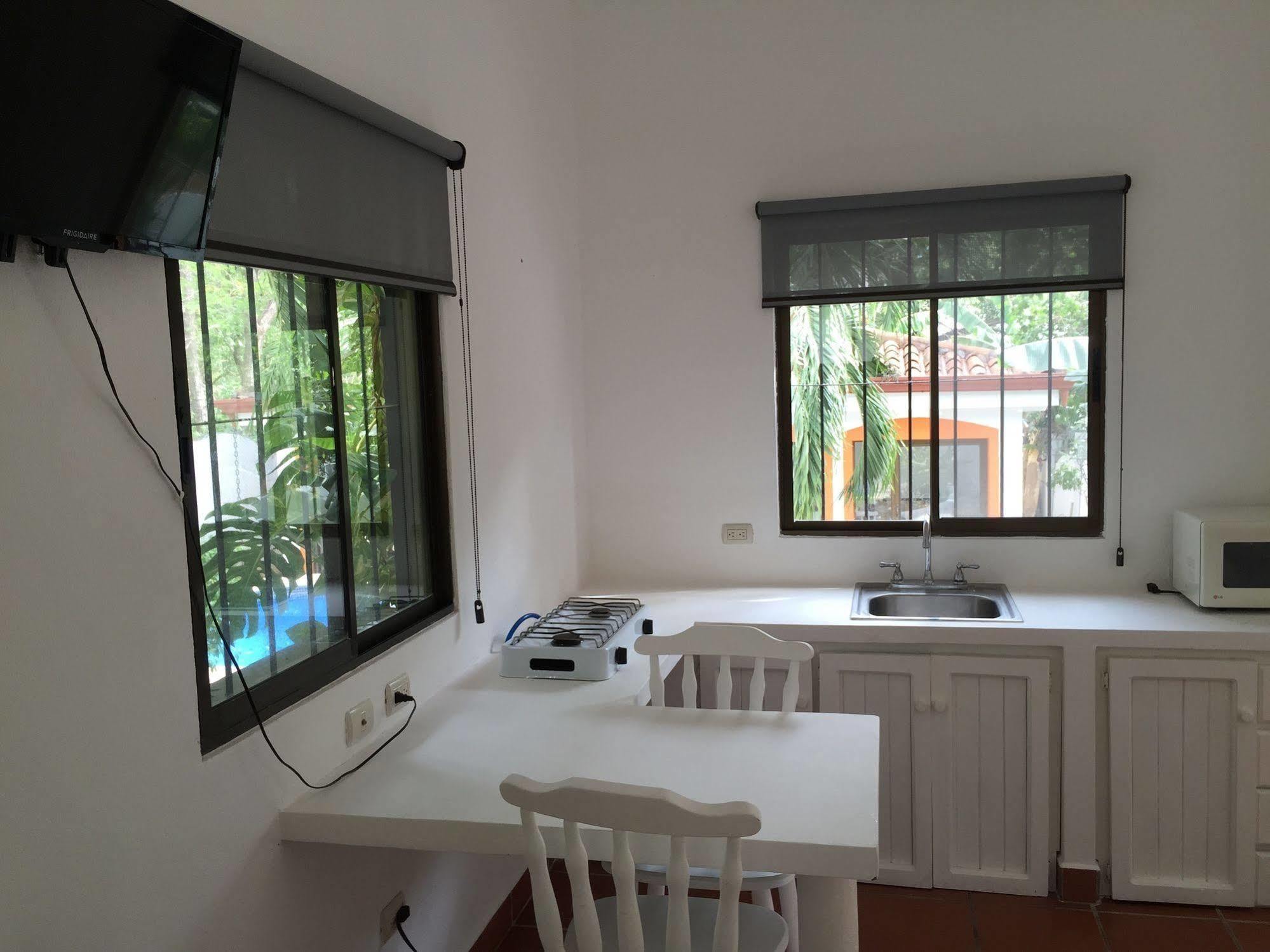 Gardenia Hotel 3*