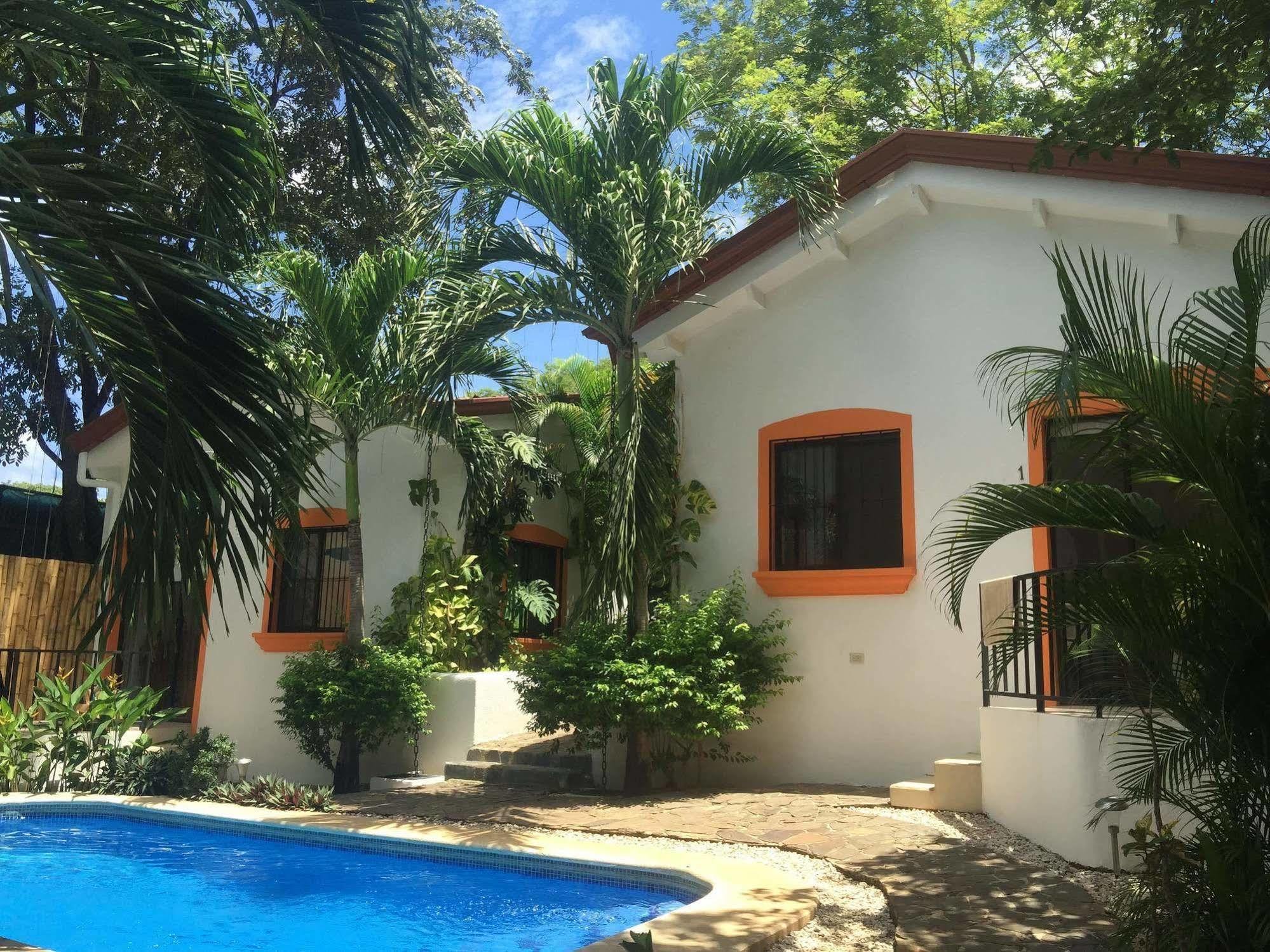 Hotel Gardenia
