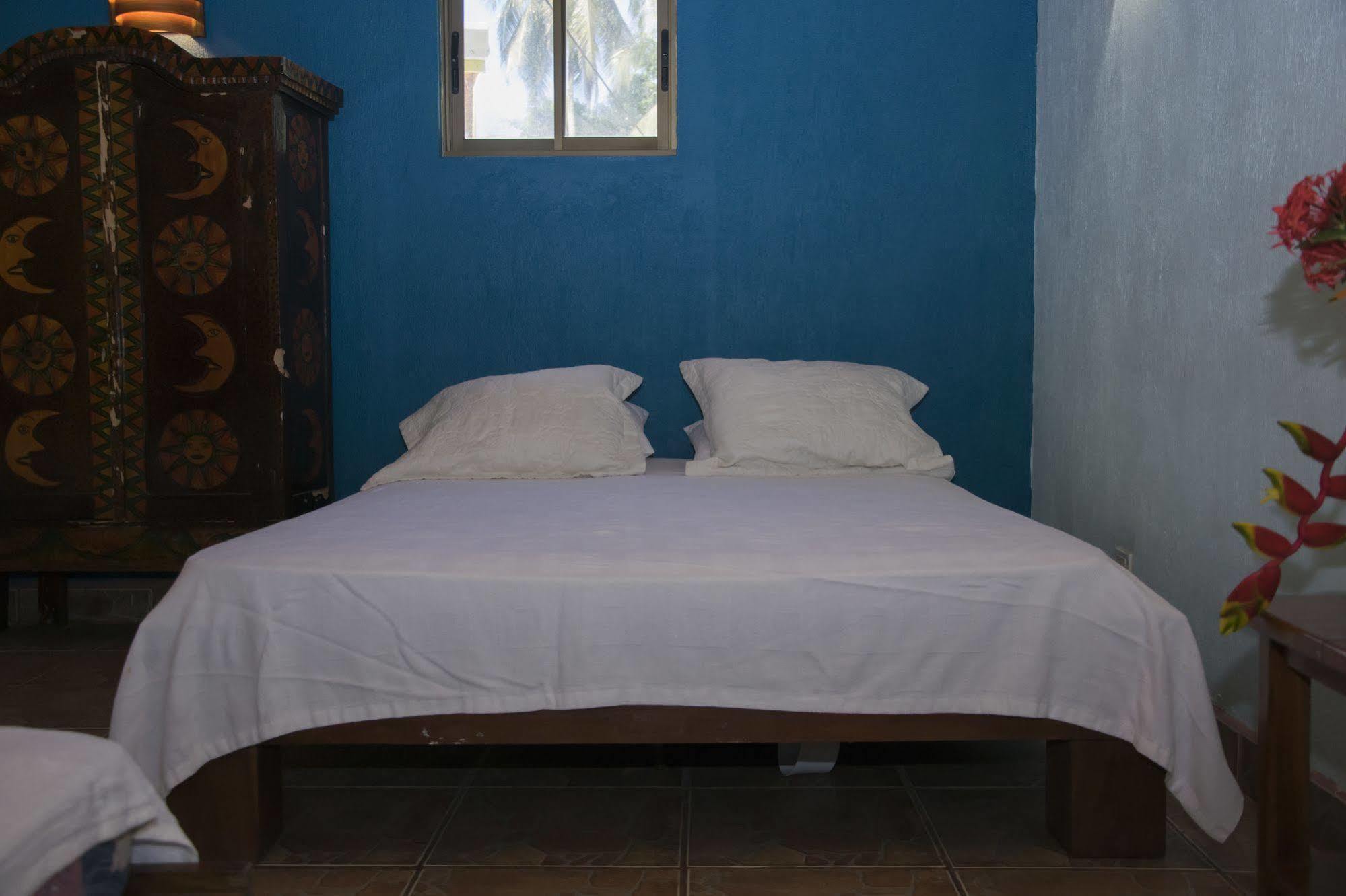 Hotel Pelicano