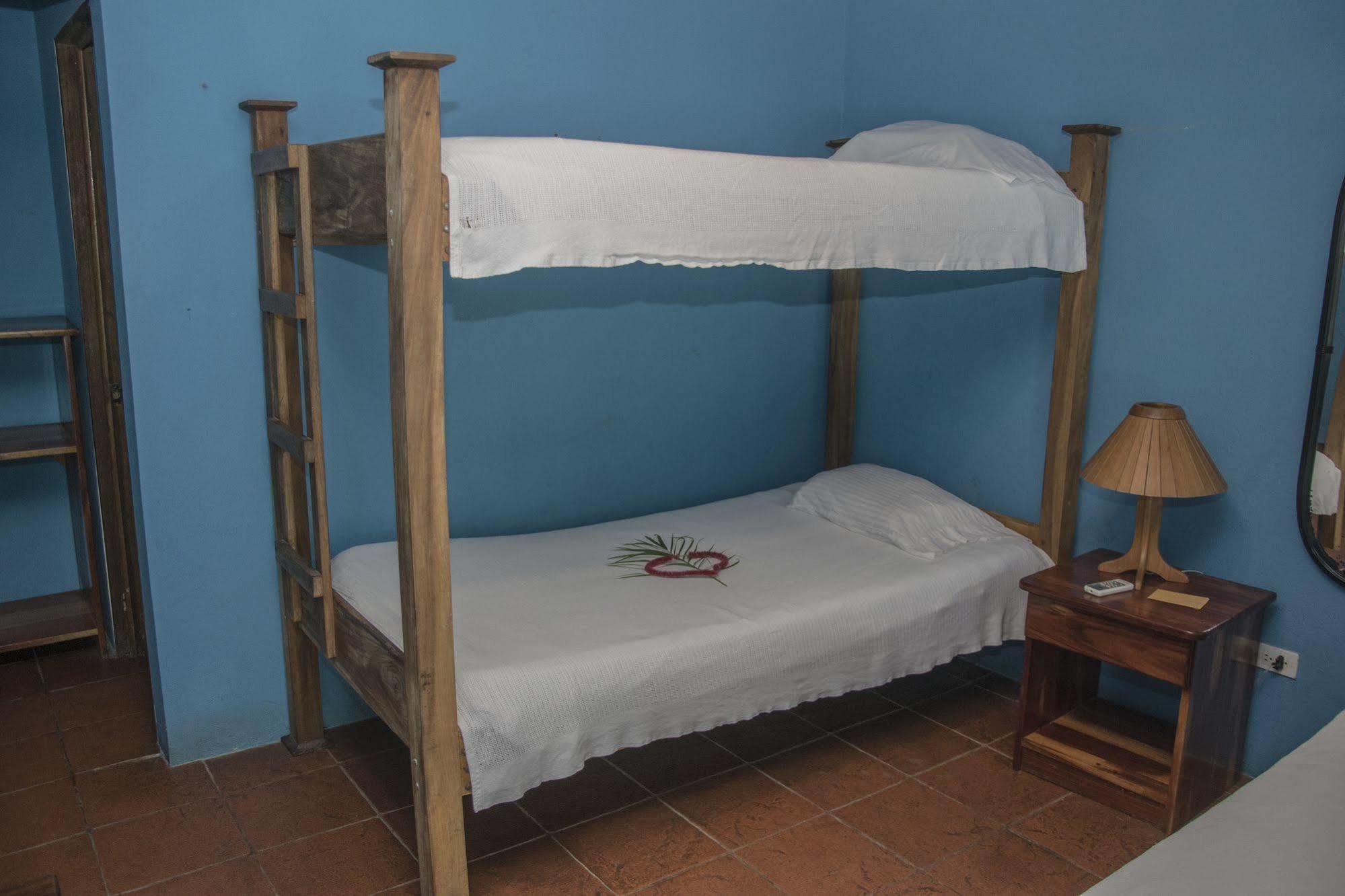 Pelicano