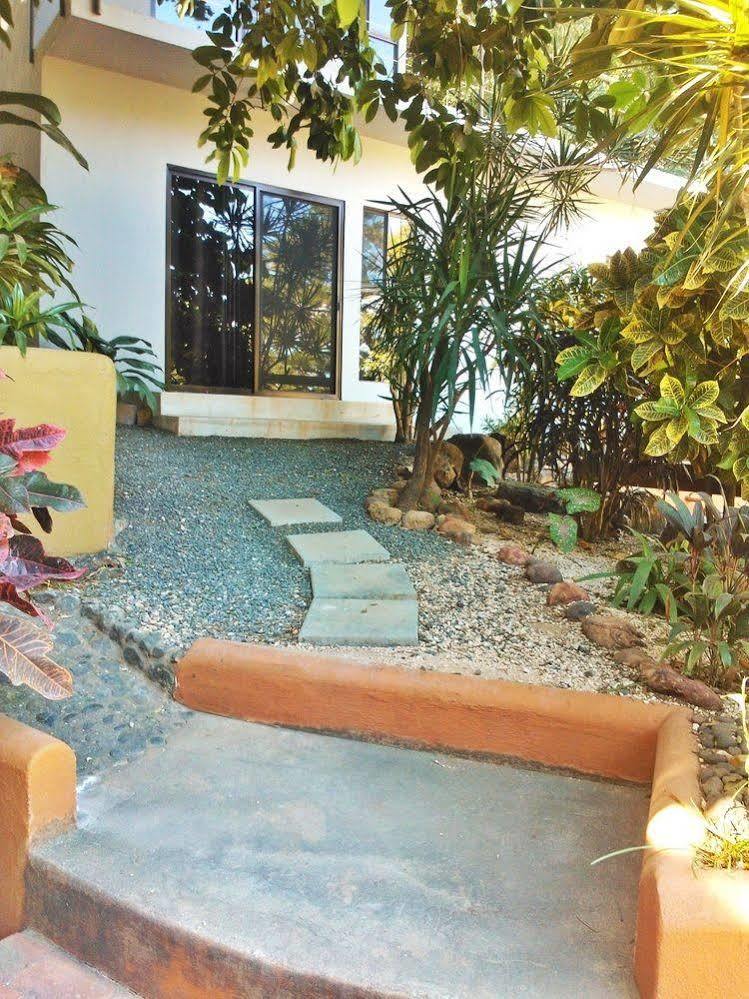 Nahua 3*