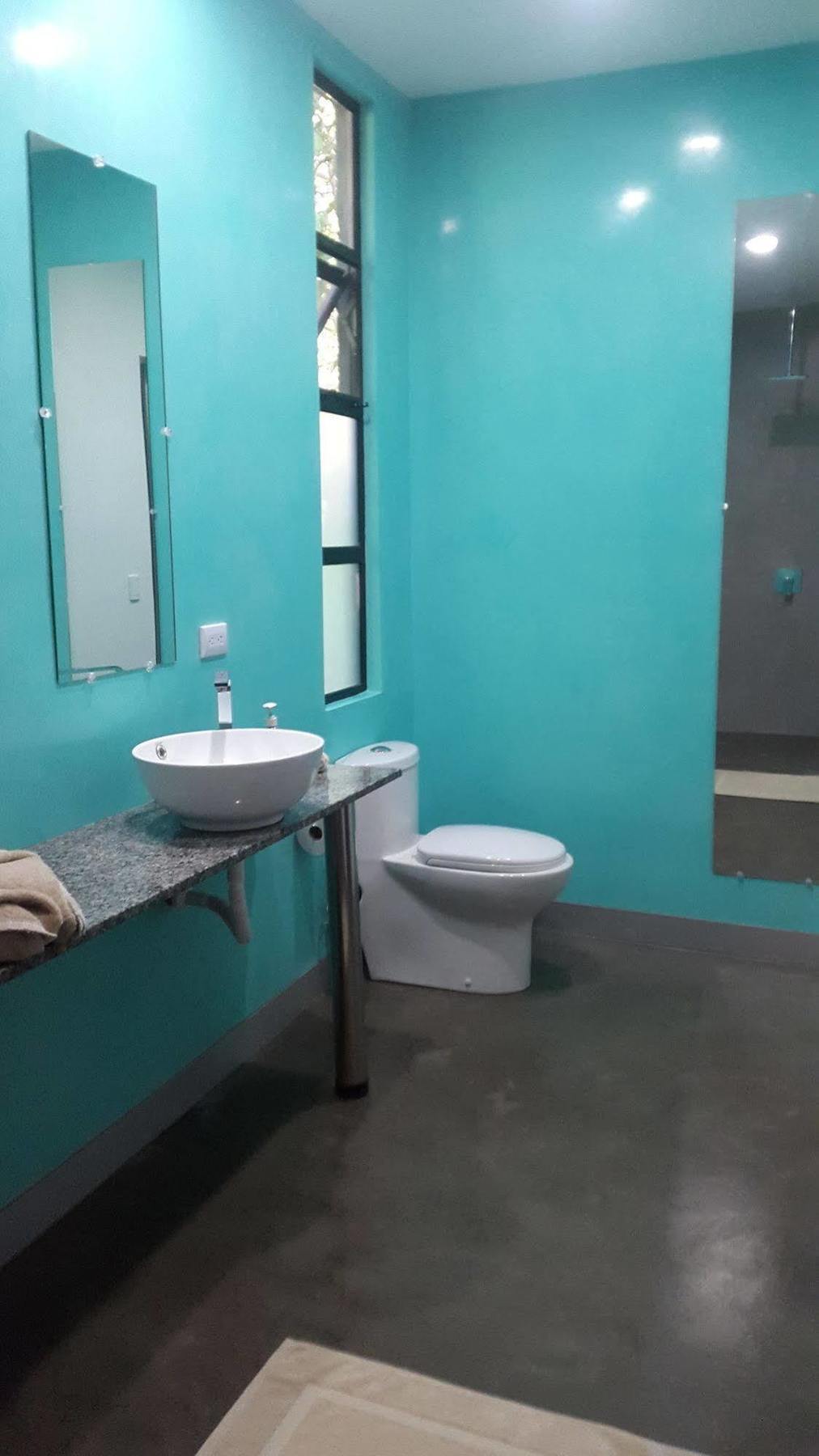 Hotel Nahua Potrero (Guanacaste)