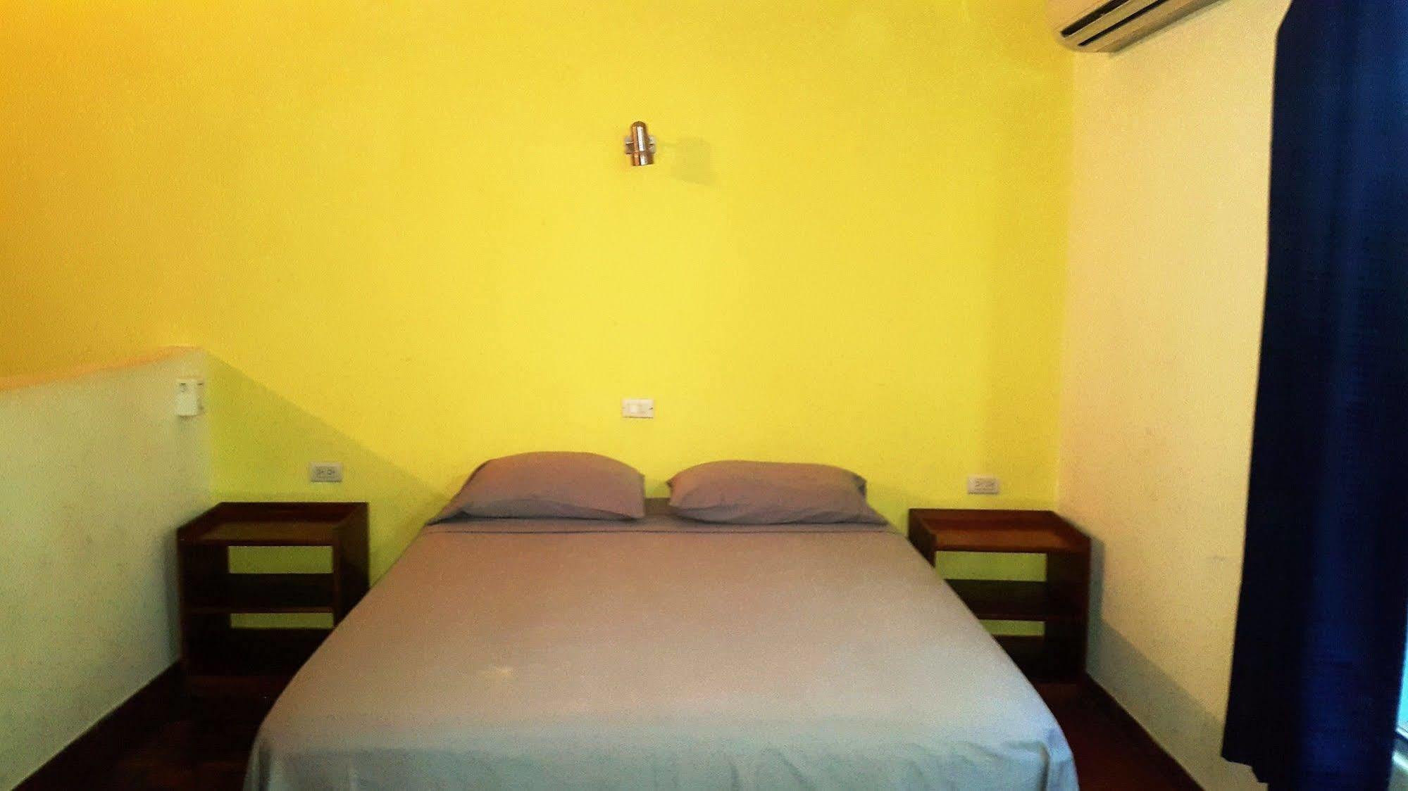 Nahua 3*
