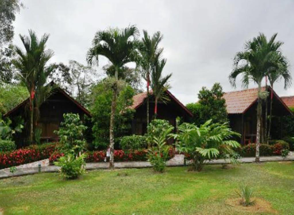 Arenal * La Fortuna