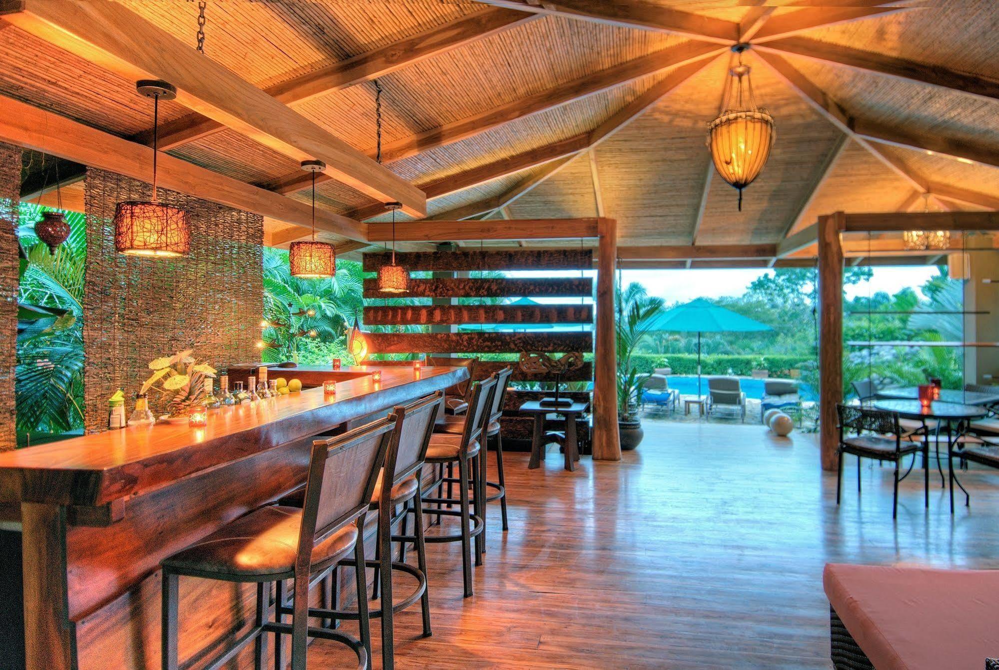 Casa Chameleon Mal Pais - Adults Only