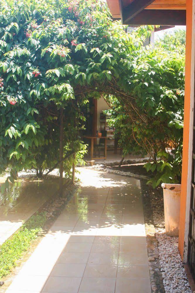 Vista Hermosa