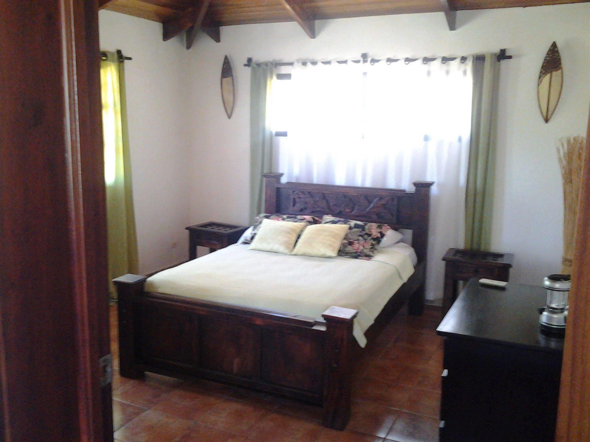 Vista Hermosa Bed & Breakfast 4*
