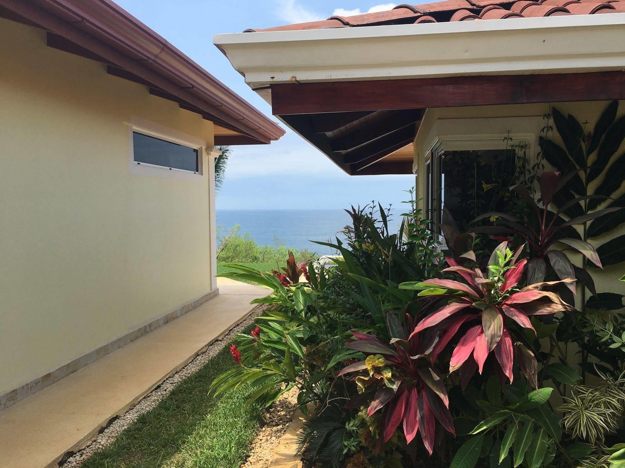 Bed & Breakfast Vista Hermosa