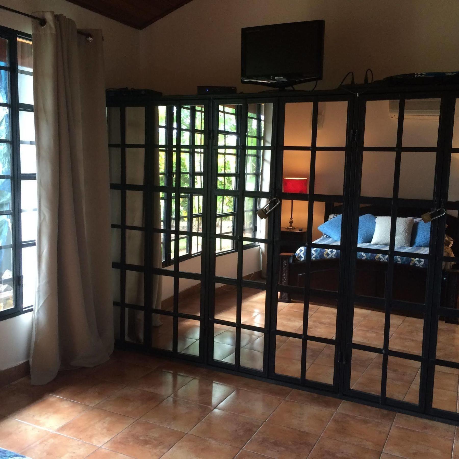 Bed & Breakfast Vista Hermosa