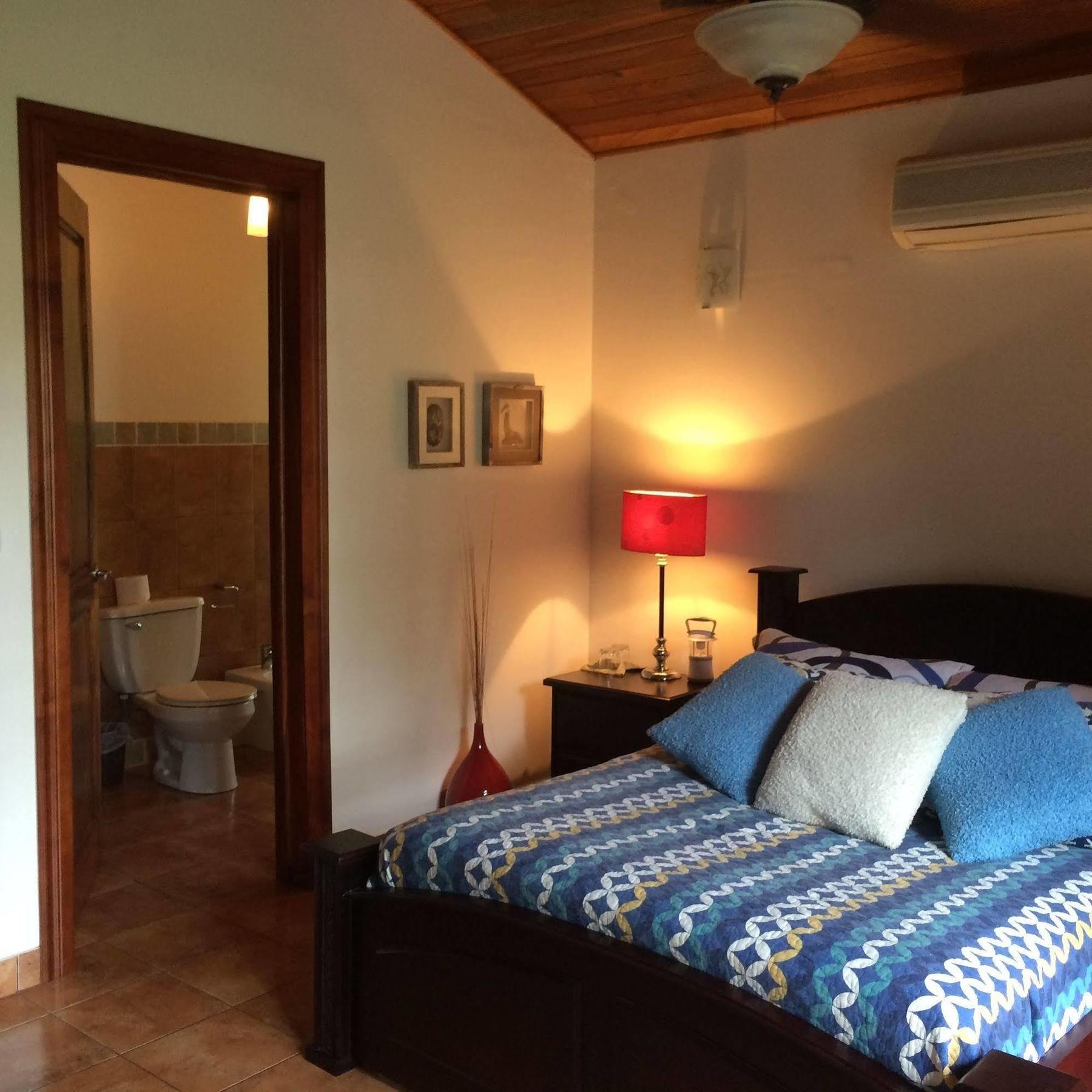 Vista Hermosa 4*