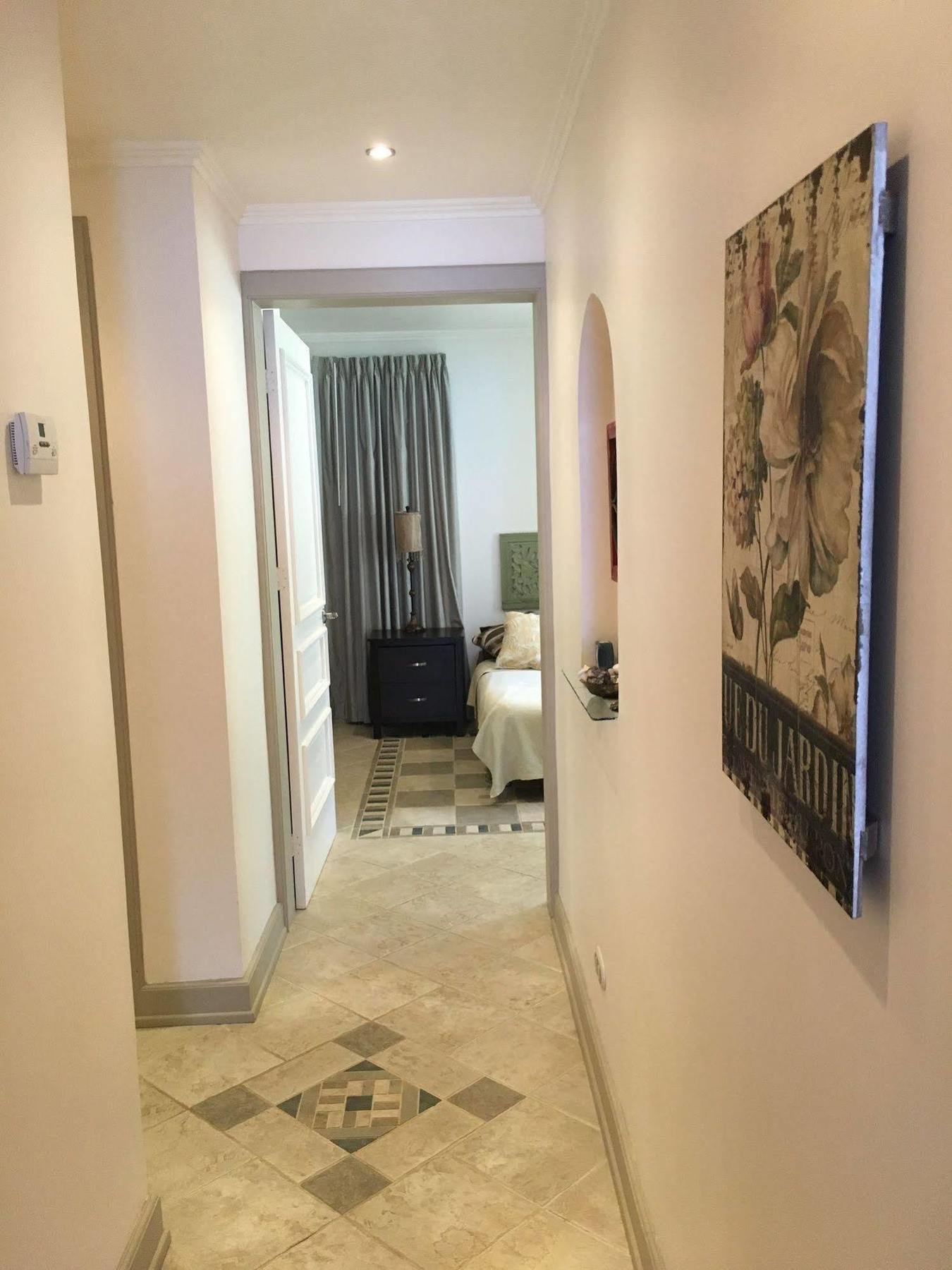 Vista Hermosa 4*