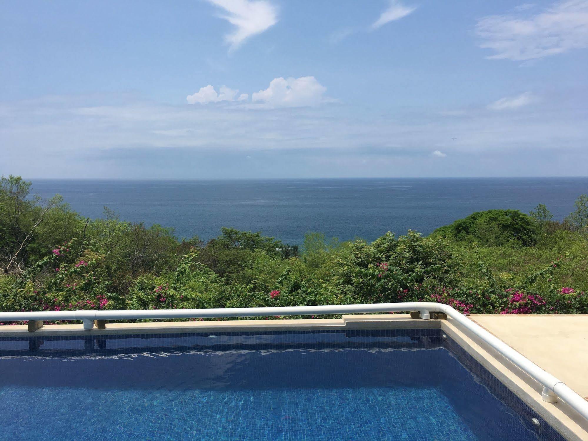 Vista Hermosa