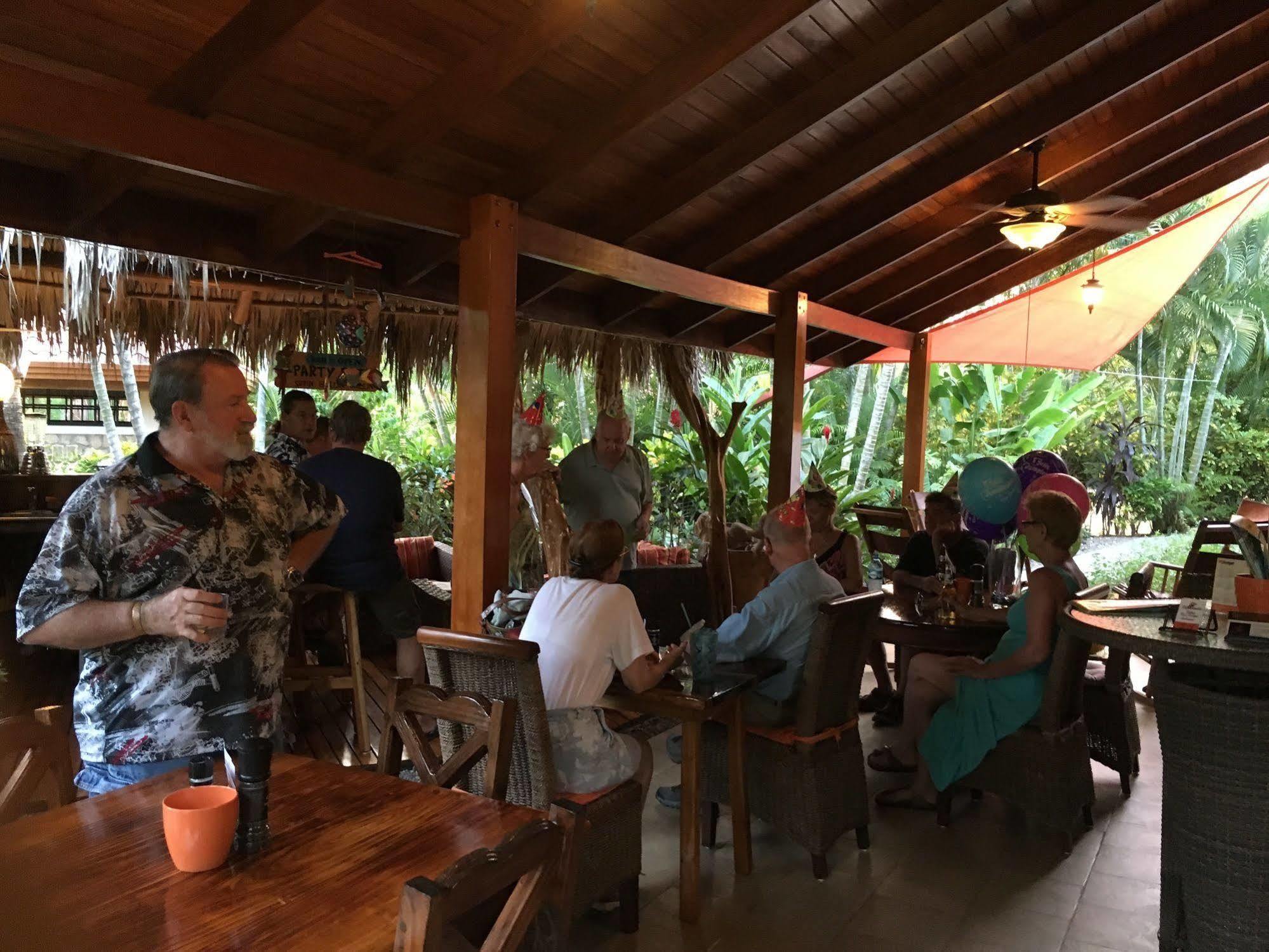 Bed & Breakfast Vista Hermosa
