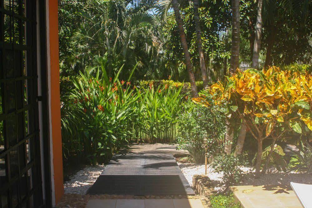 Vista Hermosa