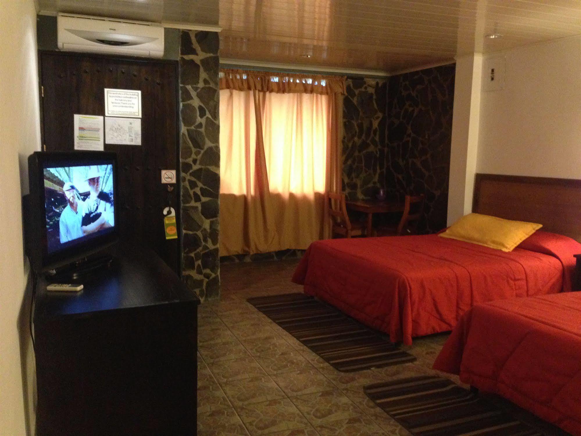 Mimos Hotel 3*